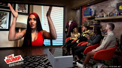 theanetwork20211013_00_15_03_00_Still1599.jpg