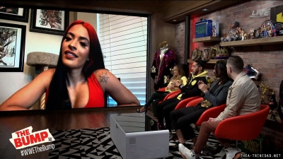 theanetwork20211013_00_15_21_00_Still1615.jpg
