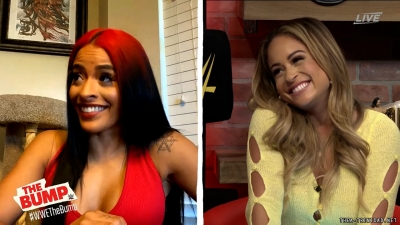 Click to view full size image
==============
theanetwork20211013_00_16_33_00_Still1684.jpg theanetwork20211013_00_16_33_00_Still1684.jpg