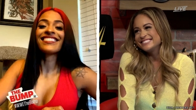 Click to view full size image
==============
theanetwork20211013_00_16_34_00_Still1686.jpg theanetwork20211013_00_16_34_00_Still1686.jpg