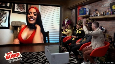 theanetwork20211013_00_16_52_00_Still1722.jpg