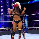 theanetwork20211013_00_00_45_00_Still078.jpg