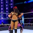 theanetwork20211013_00_00_45_15_Still079.jpg