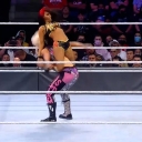 theanetwork20211013_00_00_46_00_Still080.jpg