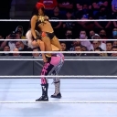 theanetwork20211013_00_00_46_15_Still081.jpg