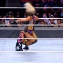theanetwork20211013_00_00_47_15_Still083.jpg