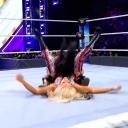 theanetwork20211013_00_00_48_00_Still084.jpg