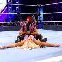 theanetwork20211013_00_00_49_00_Still086.jpg