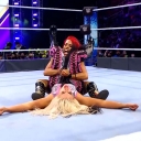 theanetwork20211013_00_00_49_15_Still087.jpg
