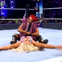 theanetwork20211013_00_00_50_15_Still089.jpg