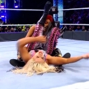 theanetwork20211013_00_00_51_00_Still090.jpg