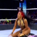 theanetwork20211013_00_00_53_00_Still094.jpg
