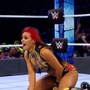 theanetwork20211013_00_00_53_15_Still095.jpg