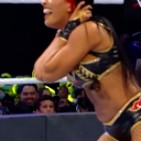 theanetwork20211013_00_00_55_15_Still099.jpg