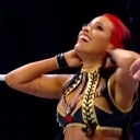 theanetwork20211013_00_00_56_00_Still100.jpg