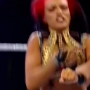 theanetwork20211013_00_00_57_00_Still102.jpg