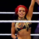 theanetwork20211013_00_00_57_15_Still103.jpg