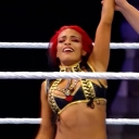 theanetwork20211013_00_00_58_00_Still104.jpg