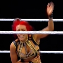 theanetwork20211013_00_00_59_15_Still107.jpg
