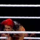 theanetwork20211013_00_01_00_00_Still108.jpg