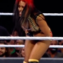 theanetwork20211013_00_01_00_15_Still109.jpg