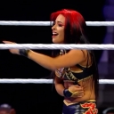 theanetwork20211013_00_01_01_15_Still111.jpg