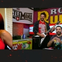 theanetwork20211013_00_09_02_15_Still930.jpg