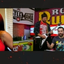 theanetwork20211013_00_09_03_15_Still932.jpg