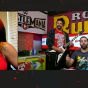 theanetwork20211013_00_09_04_15_Still934.jpg