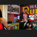 theanetwork20211013_00_09_05_15_Still936.jpg