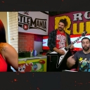 theanetwork20211013_00_09_07_15_Still940.jpg