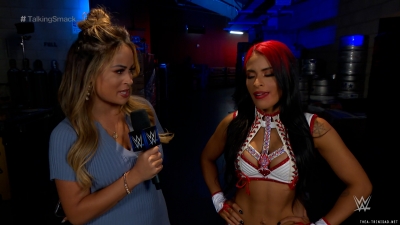 Click to view full size image
==============
theanetwork20211016_00_00_13_00_Still025.jpg theanetwork20211016_00_00_13_00_Still025.jpg