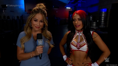 Click to view full size image
==============
theanetwork20211016_00_00_15_00_Still029.jpg theanetwork20211016_00_00_15_00_Still029.jpg