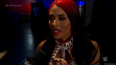 Click to view full size image
==============
theanetwork20211016_00_00_21_00_Still041.jpg theanetwork20211016_00_00_21_00_Still041.jpg