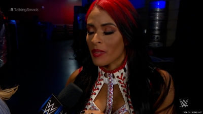 theanetwork20211016_00_00_21_15_Still042.jpg