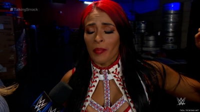 theanetwork20211016_00_00_22_15_Still044.jpg