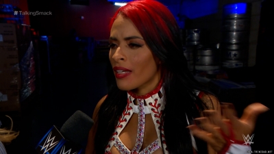 theanetwork20211016_00_00_24_15_Still048.jpg