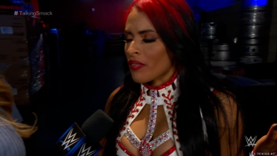 theanetwork20211016_00_00_25_15_Still050.jpg