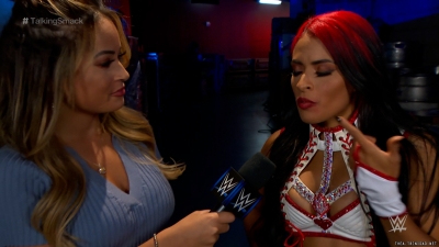 theanetwork20211016_00_00_26_15_Still052.jpg