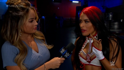 theanetwork20211016_00_00_27_00_Still053.jpg