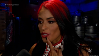 theanetwork20211016_00_00_29_15_Still058.jpg