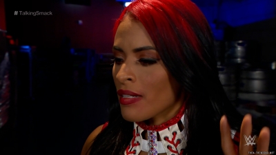 theanetwork20211016_00_00_32_15_Still064.jpg