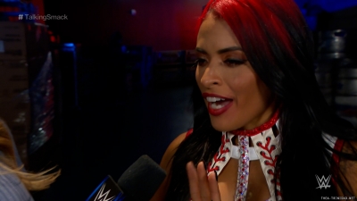 theanetwork20211016_00_00_34_15_Still068.jpg