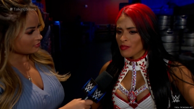 theanetwork20211016_00_00_35_15_Still070.jpg