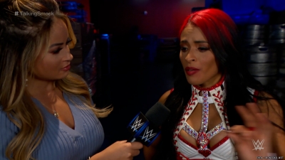 theanetwork20211016_00_00_35_25_Still071.jpg