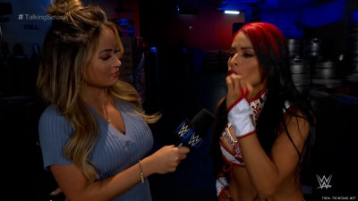theanetwork20211016_00_00_38_00_Still075.jpg