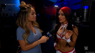 theanetwork20211016_00_00_39_15_Still078.jpg