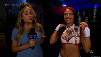 theanetwork20211016_00_00_47_15_Still094.jpg