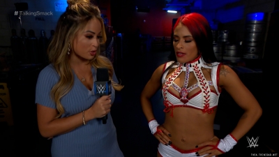 Click to view full size image
==============
theanetwork20211016_00_00_50_00_Still099.jpg theanetwork20211016_00_00_50_00_Still099.jpg