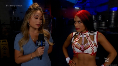 theanetwork20211016_00_00_52_00_Still103.jpg